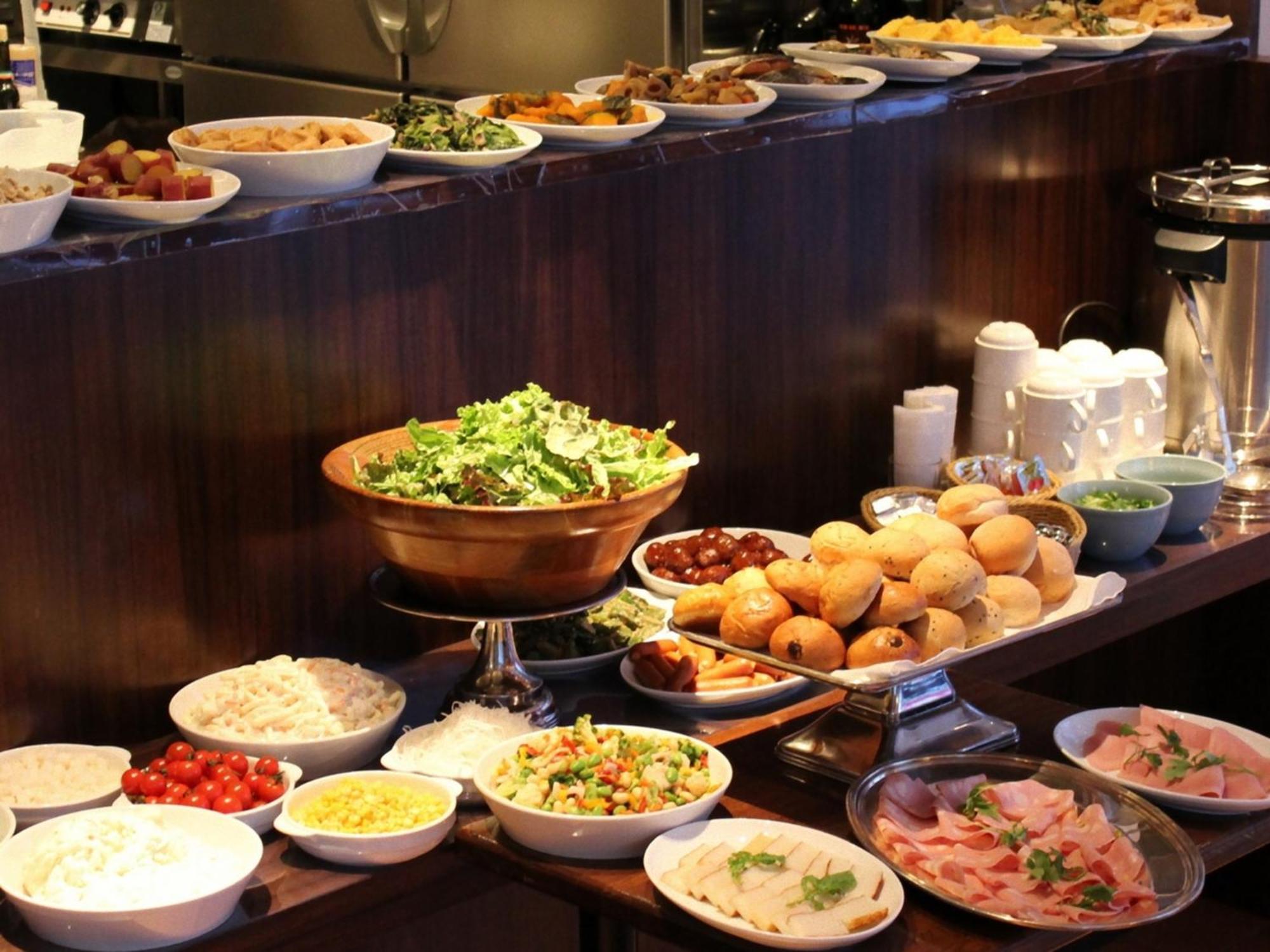 טוקיו Apa Hotel Shimbashi Toranomon מראה חיצוני תמונה