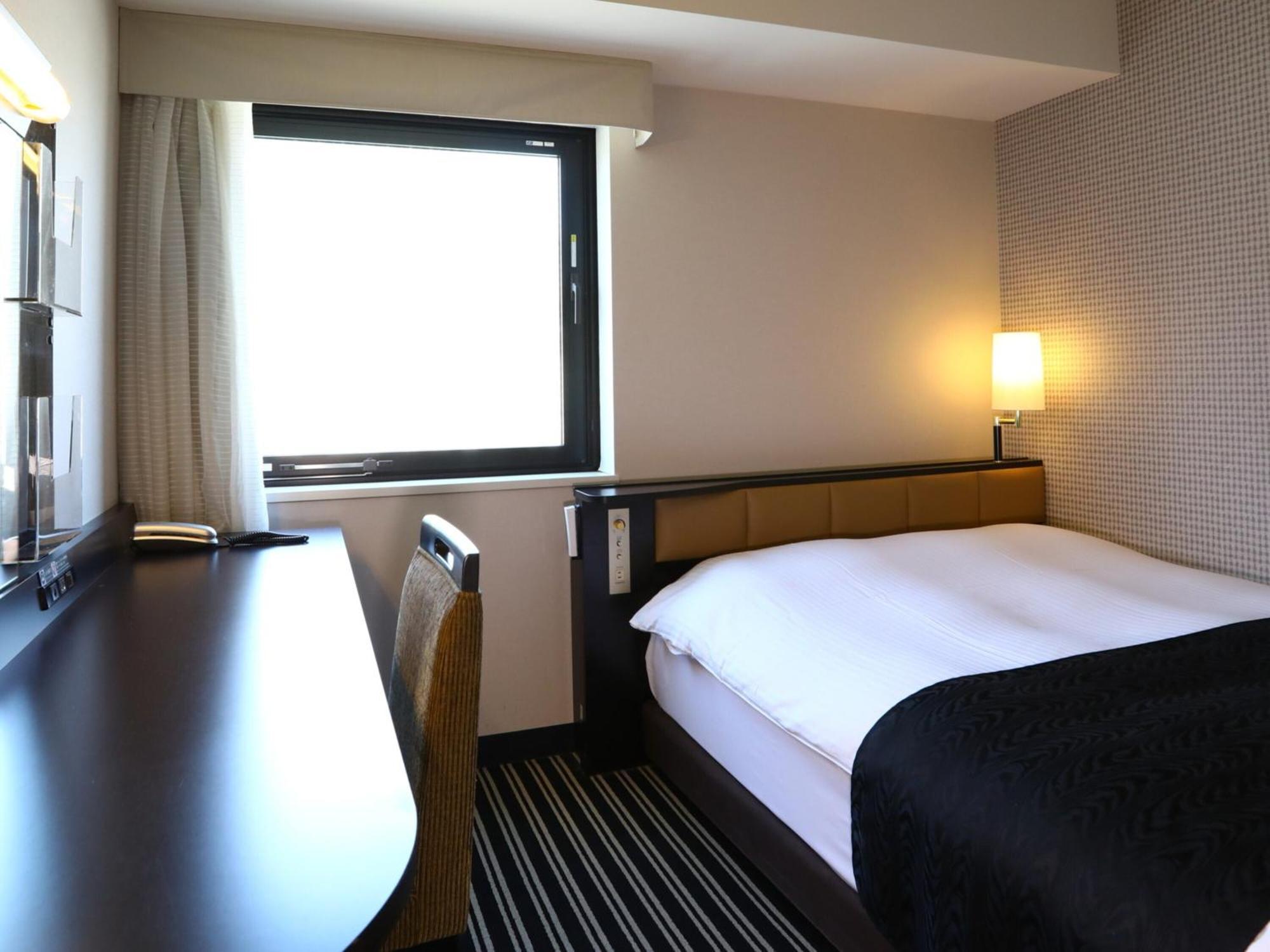 טוקיו Apa Hotel Shimbashi Toranomon מראה חיצוני תמונה
