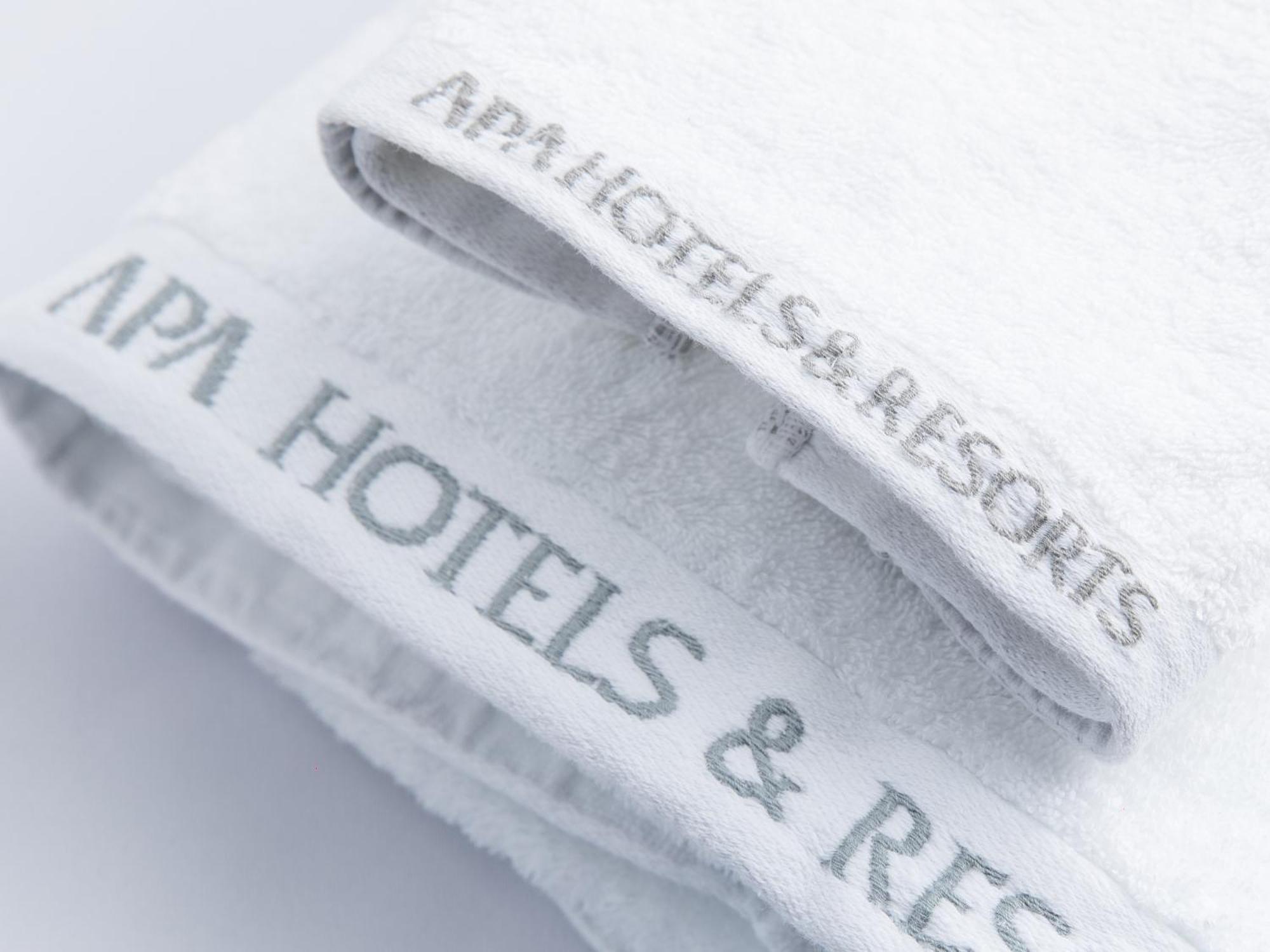 טוקיו Apa Hotel Shimbashi Toranomon מראה חיצוני תמונה