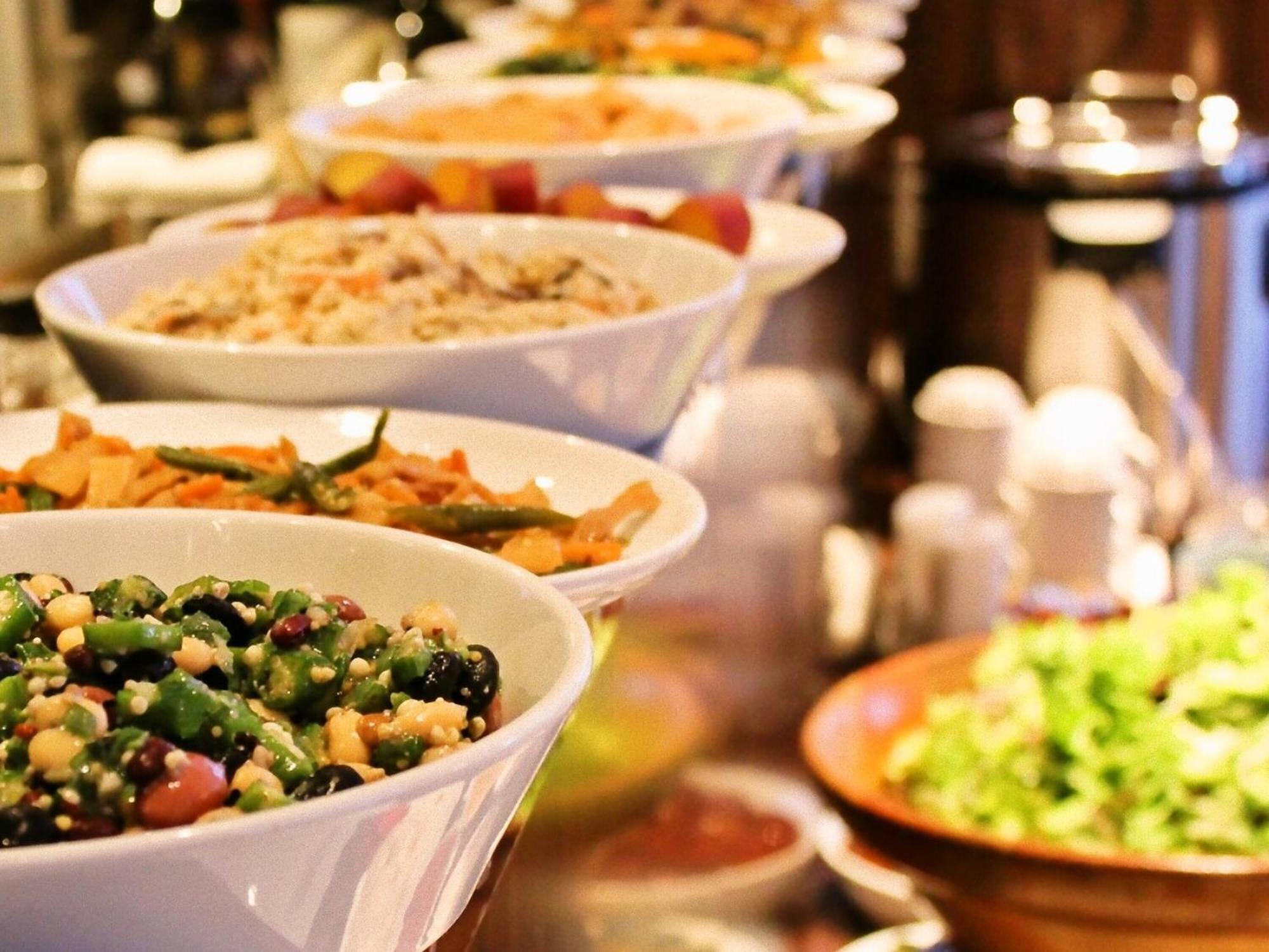 טוקיו Apa Hotel Shimbashi Toranomon מראה חיצוני תמונה